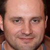 Отзыв Андрей: Благодарю Интертакс-Лсн
