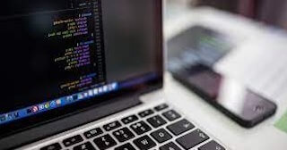 Заказать настройку и внедрение Битрикс24.CRM в Лесне. Обслуживание ПК, ремонт от 312 руб