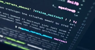 Настройка и внедрение Битрикс24.CRM в Лесне в июле