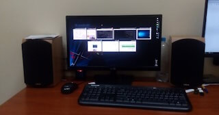 Администрирование серверов Linux в Лесне в июле