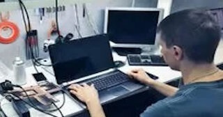 Абонентское обслуживание компьютеров организаций в Лесне в июле