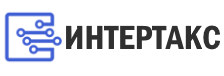 Ремонт и обслуживание ПК в Лесне под ключ с выездом мастера 2026