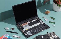Сервисное обслуживание офисной АТС Лесной